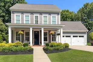 5952 Deer Chase Ln, Hoschton, GA 30548 - Photo 1