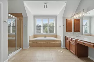 5952 Deer Chase Ln, Hoschton, GA 30548 - Photo 16