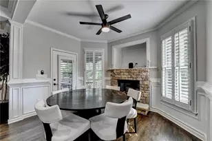2420 Hopehaven Way, Hoschton, GA 30548 - Photo 36