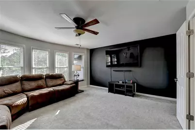 2420 Hopehaven Way, Hoschton, GA 30548 - Photo 66
