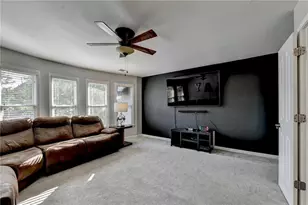 2420 Hopehaven Way, Hoschton, GA 30548 - Photo 66