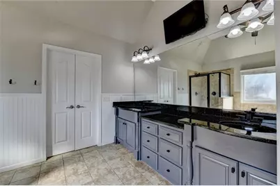 2420 Hopehaven Way, Hoschton, GA 30548 - Photo 58