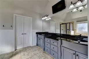 2420 Hopehaven Way, Hoschton, GA 30548 - Photo 58