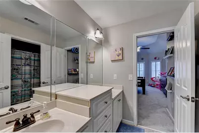 2420 Hopehaven Way, Hoschton, GA 30548 - Photo 54