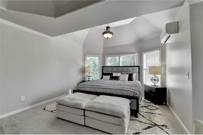 2420 Hopehaven Way, Hoschton, GA 30548 - Photo 54