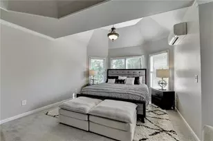 2420 Hopehaven Way, Hoschton, GA 30548 - Photo 54