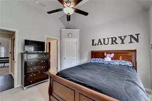 2420 Hopehaven Way, Hoschton, GA 30548 - Photo 56