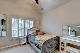 2420 Hopehaven Way, Hoschton, GA 30548 - Photo 46