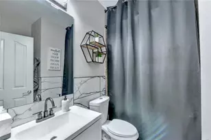 2420 Hopehaven Way, Hoschton, GA 30548 - Photo 38