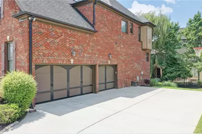 2420 Hopehaven Way, Hoschton, GA 30548 - Photo 78