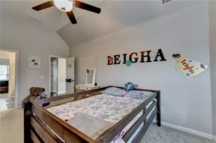 2420 Hopehaven Way, Hoschton, GA 30548 - Photo 52