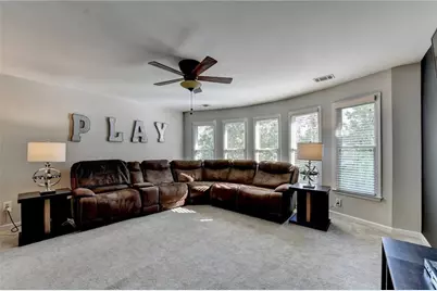 2420 Hopehaven Way, Hoschton, GA 30548 - Photo 62
