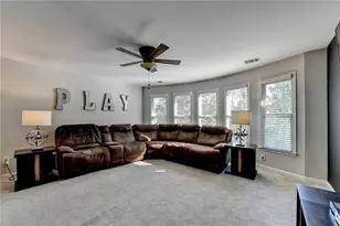 2420 Hopehaven Way, Hoschton, GA 30548 - Photo 62
