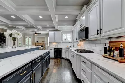 2420 Hopehaven Way, Hoschton, GA 30548 - Photo 30