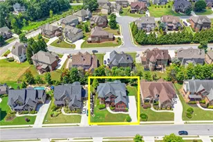 2420 Hopehaven Way, Hoschton, GA 30548 - Photo 84