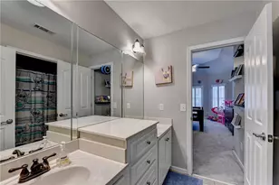 2420 Hopehaven Way, Hoschton, GA 30548 - Photo 42