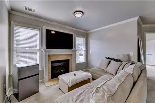 2420 Hopehaven Way, Hoschton, GA 30548 - Photo 56