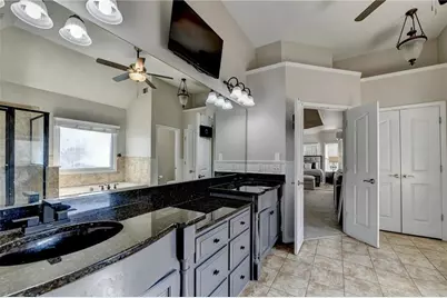 2420 Hopehaven Way, Hoschton, GA 30548 - Photo 46