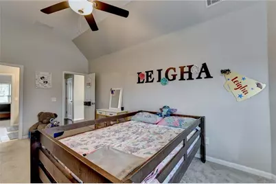 2420 Hopehaven Way, Hoschton, GA 30548 - Photo 40