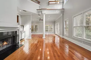 1917 N Decatur Rd, Atlanta, GA 30307 - Photo 4
