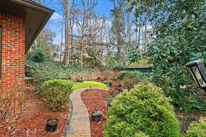 1917 N Decatur Road #Unit A, Atlanta, GA 30307 - Photo 20