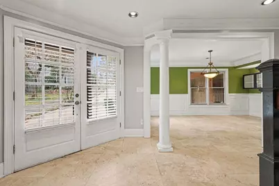 1917 N Decatur Road #Unit A, Atlanta, GA 30307 - Photo 8