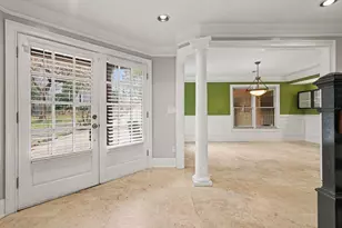 1917 N Decatur Rd, Atlanta, GA 30307 - Photo 8