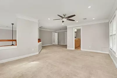 1917 N Decatur Road #Unit A, Atlanta, GA 30307 - Photo 18