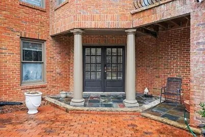 1917 N Decatur Road #Unit A, Atlanta, GA 30307 - Photo 2