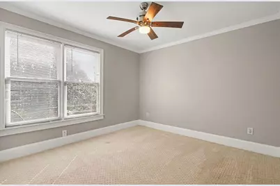 1917 N Decatur Road #Unit A, Atlanta, GA 30307 - Photo 14