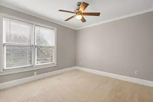1917 N Decatur Rd, Atlanta, GA 30307 - Photo 14