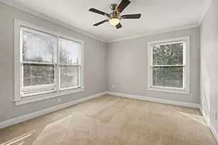 1917 N Decatur Rd, Atlanta, GA 30307 - Photo 16