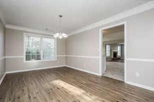 1028 Levista Dr, Locust Grove, GA 30248 - Photo 6
