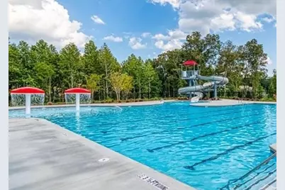20 Depot Landing Road, Auburn, GA 30011 - Photo 16