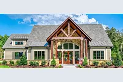 20 Depot Landing Road, Auburn, GA 30011 - Photo 14