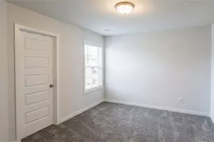 20 Depot Lndg Rd, Auburn, GA 30011 - Photo 10