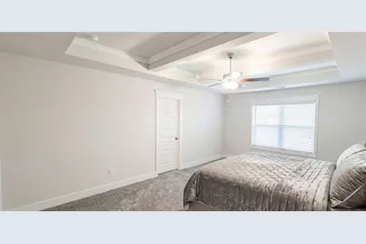 20 Depot Landing Road, Auburn, GA 30011 - Photo 8