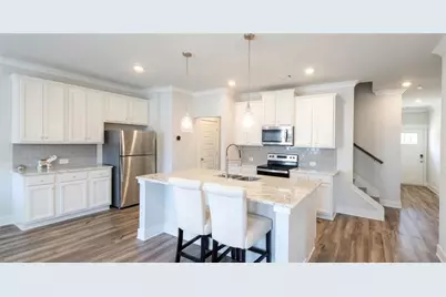20 Depot Landing Road, Auburn, GA 30011 - Photo 2