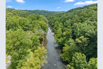 92 Bamby Lane, Ellijay, GA 30540 - Photo 58