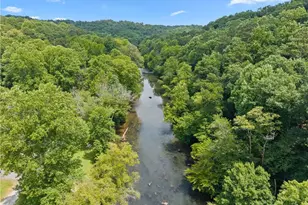 92 Bamby Ln, Ellijay, GA 30540 - Photo 58