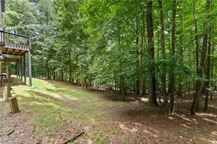 92 Bamby Ln, Ellijay, GA 30540 - Photo 46