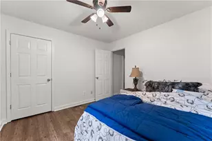 92 Bamby Ln, Ellijay, GA 30540 - Photo 22