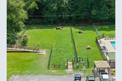 92 Bamby Lane, Ellijay, GA 30540 - Photo 50