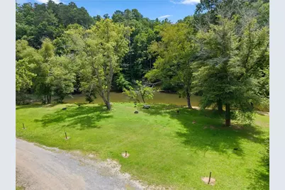 92 Bamby Lane, Ellijay, GA 30540 - Photo 54