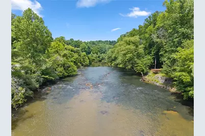92 Bamby Lane, Ellijay, GA 30540 - Photo 60
