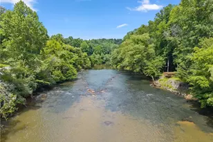 92 Bamby Ln, Ellijay, GA 30540 - Photo 60