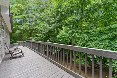 92 Bamby Lane, Ellijay, GA 30540 - Photo 40