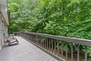 92 Bamby Ln, Ellijay, GA 30540 - Photo 40