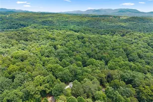 92 Bamby Ln, Ellijay, GA 30540 - Photo 64