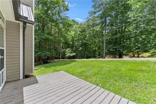 92 Bamby Ln, Ellijay, GA 30540 - Photo 6